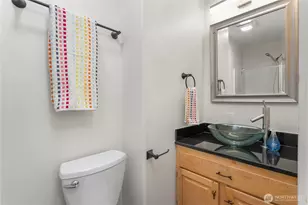 8910 SE Northgate Ave, Vancouver, WA 98664 - Photo 20