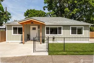 8910 SE Northgate Ave, Vancouver, WA 98664 - Photo 26