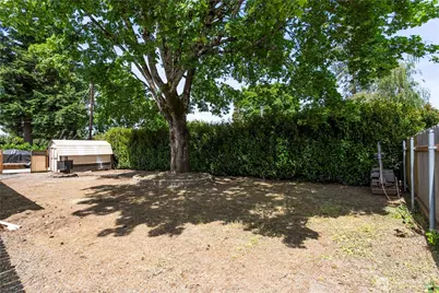 8910 SE Northgate Avenue, Vancouver, WA 98664 - Photo 32