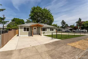 8910 SE Northgate Ave, Vancouver, WA 98664 - Photo 2