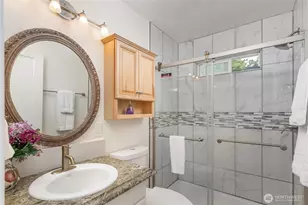 8910 SE Northgate Ave, Vancouver, WA 98664 - Photo 14
