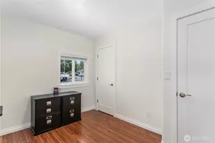 8910 SE Northgate Ave, Vancouver, WA 98664 - Photo 24