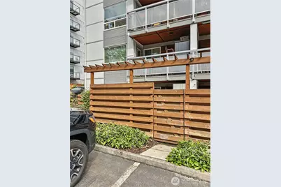 10501 8th Avenue NE #128, Seattle, WA 98125 - Photo 30