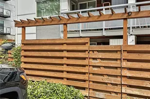 10501 8th Ave NE, Seattle, WA 98125 - Photo 30