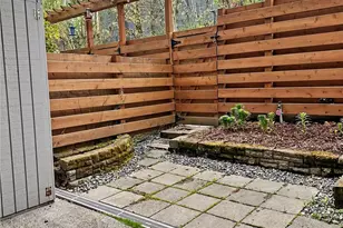 10501 8th Ave NE, Seattle, WA 98125 - Photo 28