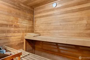 10501 8th Ave NE, Seattle, WA 98125 - Photo 34