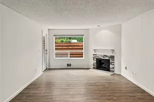 10501 8th Ave NE, Seattle, WA 98125 - Photo 4