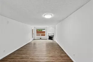 10501 8th Ave NE, Seattle, WA 98125 - Photo 6