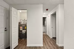 10501 8th Ave NE, Seattle, WA 98125 - Photo 26