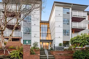 10501 8th Ave NE, Seattle, WA 98125 - Photo 32