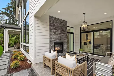 7301 152nd Avenue NE, Redmond, WA 98052 - Photo 40