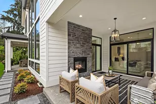 7301 152nd Ave NE, Redmond, WA 98052 - Photo 40