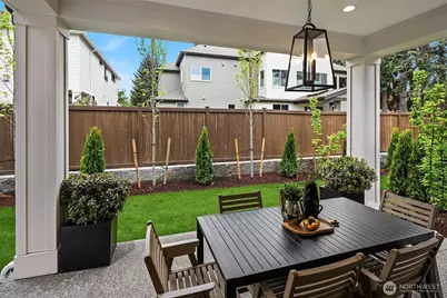 7301 152nd Avenue NE, Redmond, WA 98052 - Photo 18