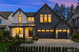 7301 152nd Ave NE, Redmond, WA 98052 - Photo 1