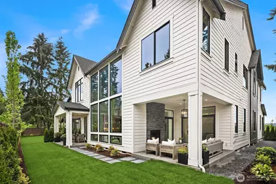 7301 152nd Avenue NE, Redmond, WA 98052 - Photo 38