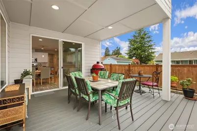 16067 178th Avenue SE, Monroe, WA 98272 - Photo 30