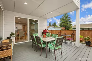 16067 178th Ave SE, Monroe, WA 98272 - Photo 30