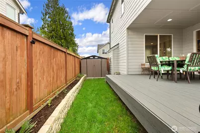 16067 178th Avenue SE, Monroe, WA 98272 - Photo 32