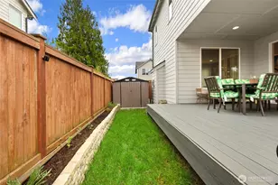 16067 178th Ave SE, Monroe, WA 98272 - Photo 32