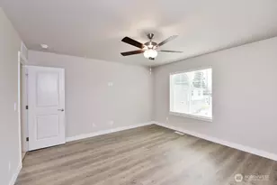 8733 151st St E, Puyallup, WA 98375 - Photo 8