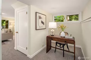 3409 Magnolia Blvd W, Seattle, WA 98199 - Photo 18