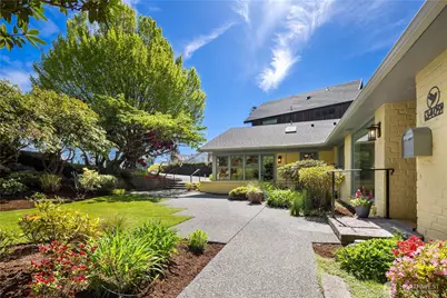 3409 Magnolia Blvd W, Seattle, WA 98199 - Photo 28