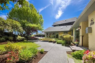 3409 Magnolia Blvd W, Seattle, WA 98199 - Photo 28