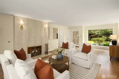 3409 Magnolia Blvd W, Seattle, WA 98199 - Photo 4