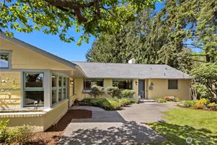 3409 Magnolia Blvd W, Seattle, WA 98199 - Photo 2