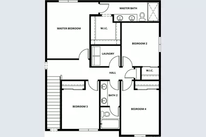 8745 151st Street E, Puyallup, WA 98375 - Photo 4