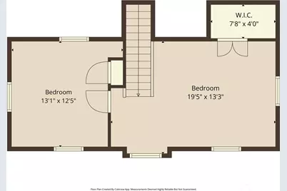 3402 Shore Avenue, Everett, WA 98203 - Photo 38
