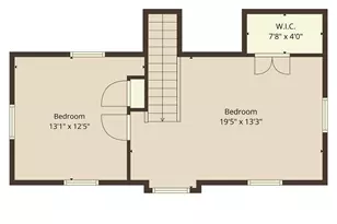 3402 Shore Ave, Everett, WA 98203 - Photo 38