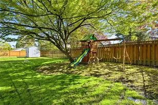 3402 Shore Ave, Everett, WA 98203 - Photo 34