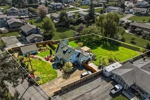 3402 Shore Ave, Everett, WA 98203 - Photo 2