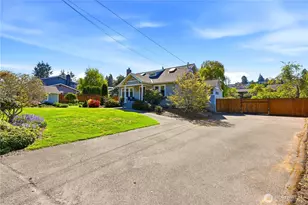 3402 Shore Ave, Everett, WA 98203 - Photo 6