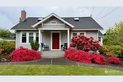 3402 Shore Avenue, Everett, WA 98203 - Photo 36
