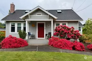 3402 Shore Ave, Everett, WA 98203 - Photo 36