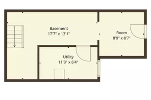3402 Shore Ave, Everett, WA 98203 - Photo 40