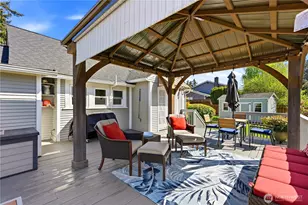 3402 Shore Ave, Everett, WA 98203 - Photo 20