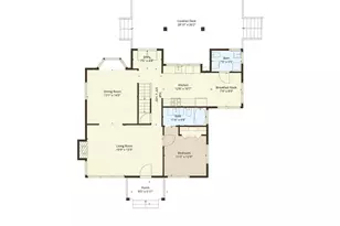 3402 Shore Ave, Everett, WA 98203 - Photo 38