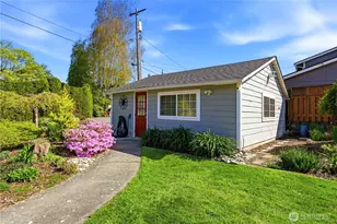 3402 Shore Ave, Everett, WA 98203 - Photo 32