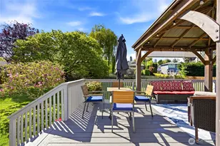 3402 Shore Ave, Everett, WA 98203 - Photo 22