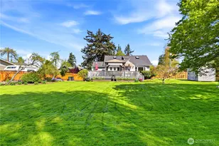 3402 Shore Ave, Everett, WA 98203 - Photo 34