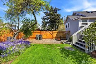 3402 Shore Ave, Everett, WA 98203 - Photo 30