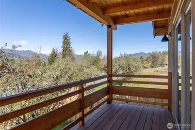 906 Lince Avenue, Winthrop, WA 98862 - Photo 12