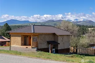 906 Lince Ave, Winthrop, WA 98862 - Photo 2