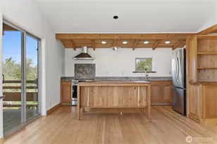906 Lince Ave, Winthrop, WA 98862 - Photo 14