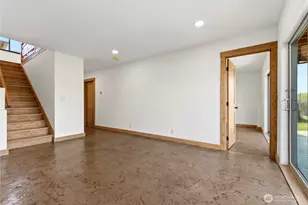 906 Lince Ave, Winthrop, WA 98862 - Photo 34