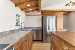 906 Lince Ave, Winthrop, WA 98862 - Photo 16