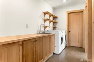 906 Lince Ave, Winthrop, WA 98862 - Photo 28